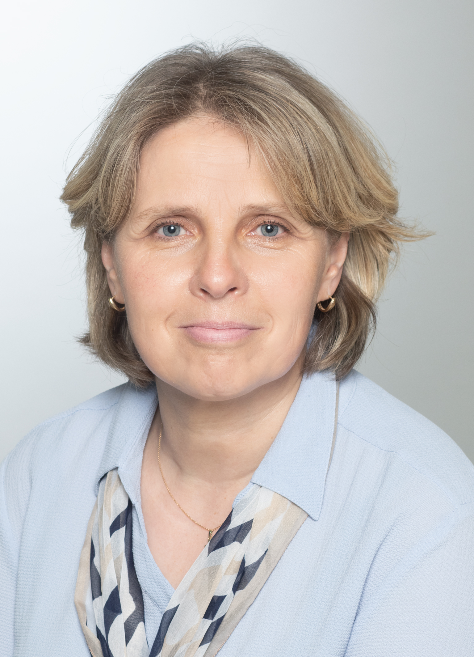 Foto Renate Meyerhofer